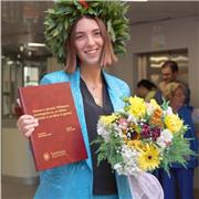 Offro aiuto compiti a bambini e ragazzi di elementari e medie